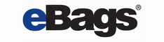 eBags